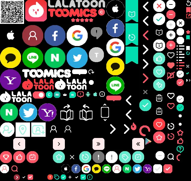 Whose Baby is It? – Capítulo 129 Yaoi – Página 70