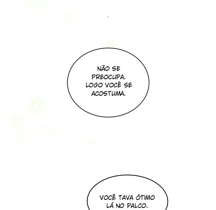 Whose Baby is It? – Capítulo 129 Yaoi – Página 73