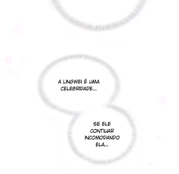 Whose Baby is It? – Capítulo 129 Yaoi – Página 89