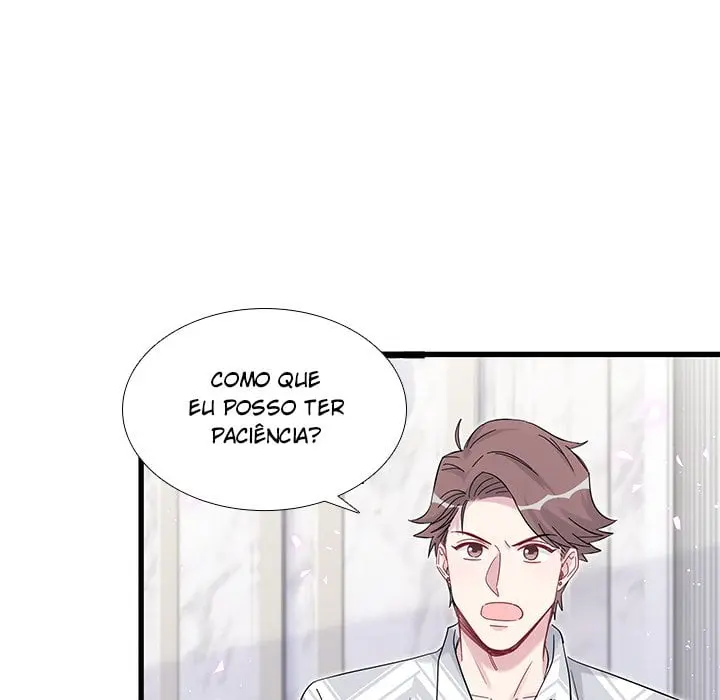 Whose Baby is It? – Capítulo 130 Yaoi – Página 29