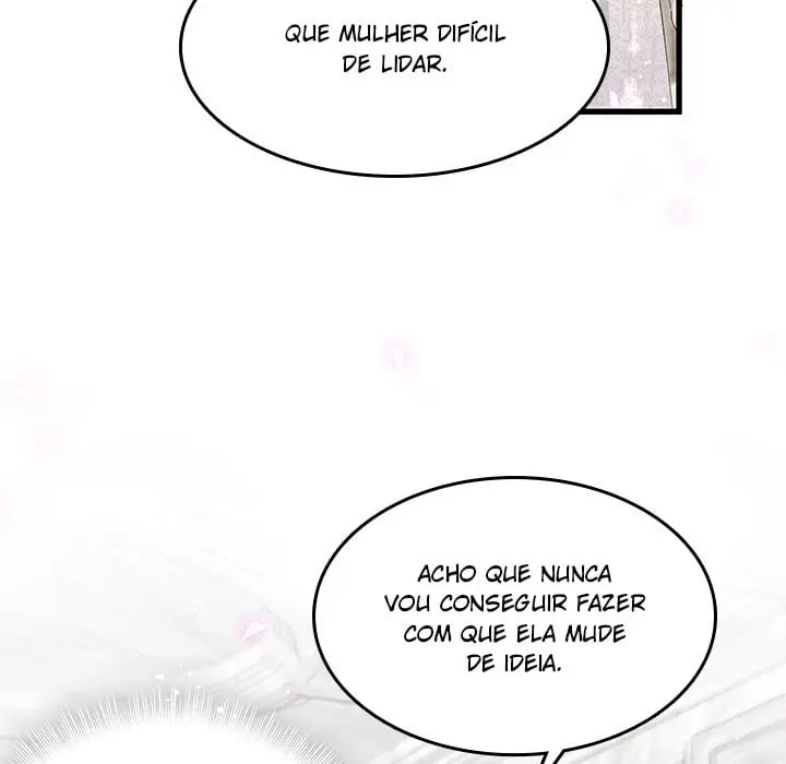 Whose Baby is It? – Capítulo 130 Yaoi – Página 39