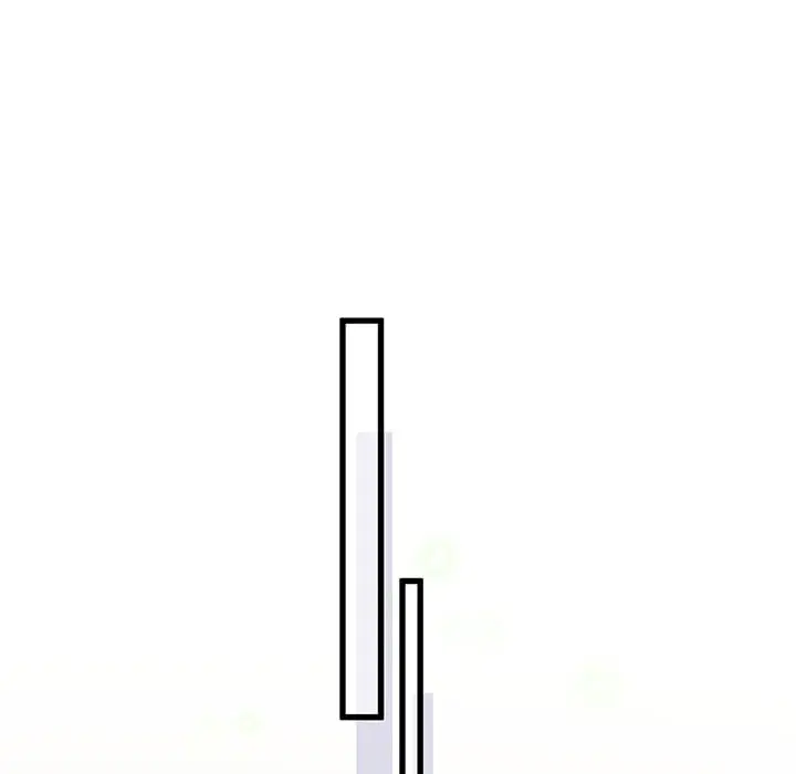 Whose Baby is It? – Capítulo 130 Yaoi – Página 60