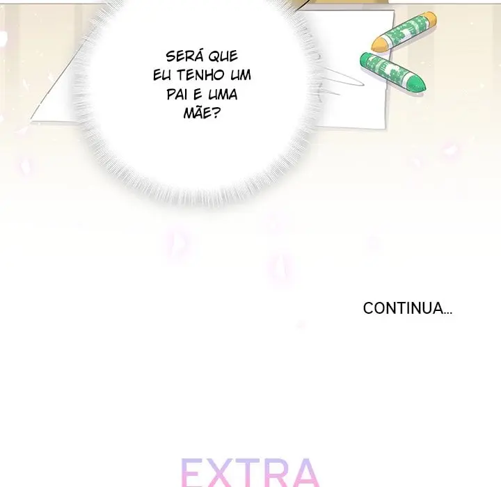 Whose Baby is It? – Capítulo 130 Yaoi – Página 87