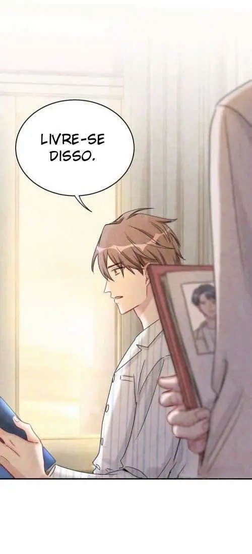 Whose Baby is It? – Capítulo 16 Yaoi – Página 13