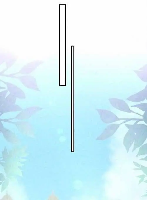 Whose Baby is It? – Capítulo 16 Yaoi – Página 14