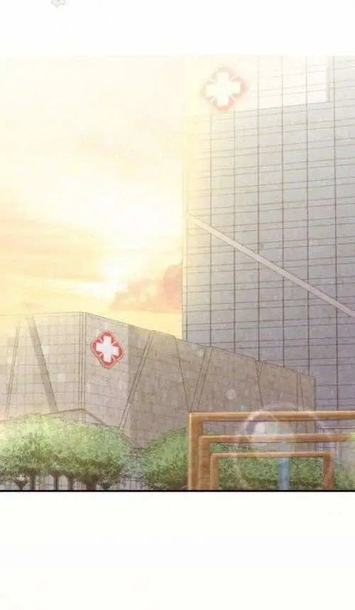 Whose Baby is It? – Capítulo 16 Yaoi – Página 2