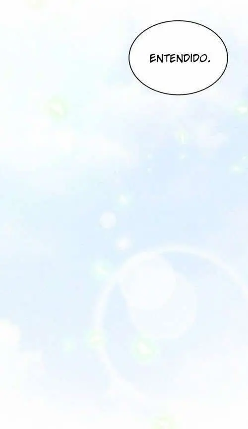 Whose Baby is It? – Capítulo 16 Yaoi – Página 20