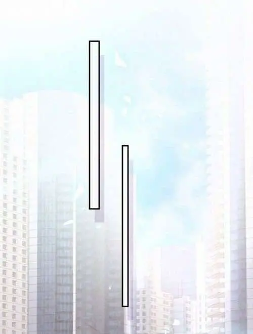 Whose Baby is It? – Capítulo 16 Yaoi – Página 23