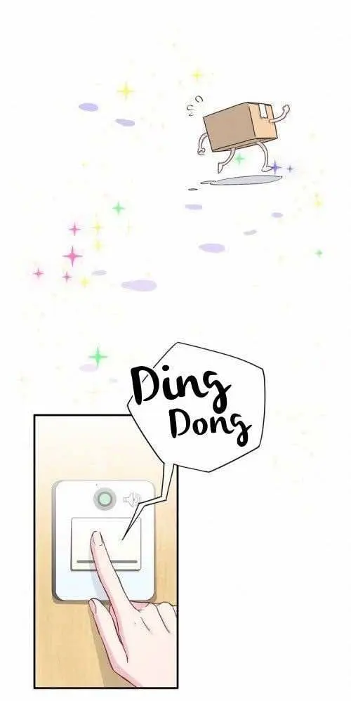 Whose Baby is It? – Capítulo 16 Yaoi – Página 26