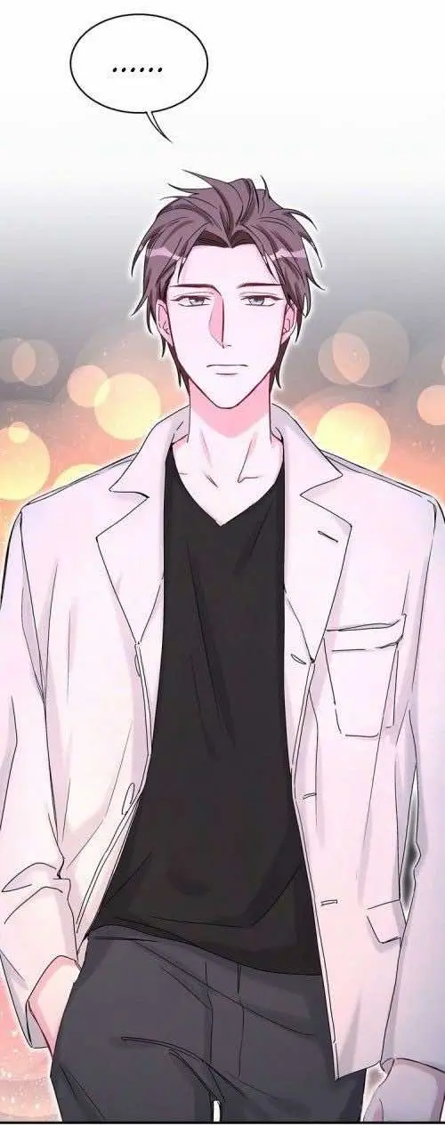 Whose Baby is It? – Capítulo 16 Yaoi – Página 39