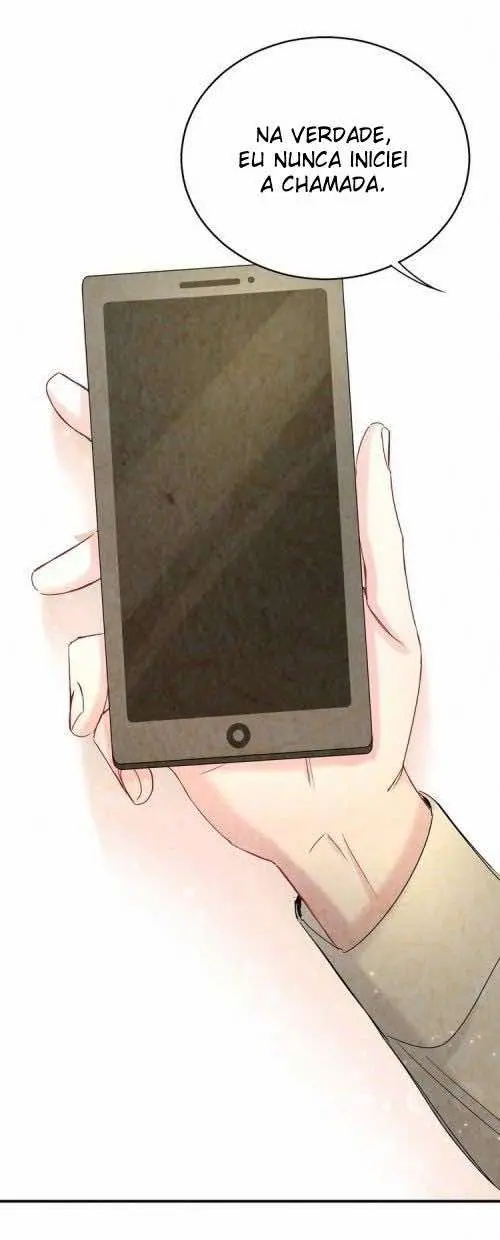 Whose Baby is It? – Capítulo 17 Yaoi – Página 10