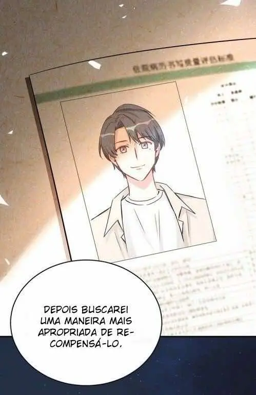 Whose Baby is It? – Capítulo 17 Yaoi – Página 12