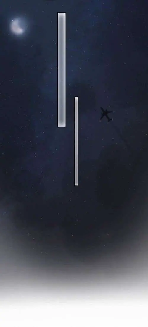 Whose Baby is It? – Capítulo 17 Yaoi – Página 13