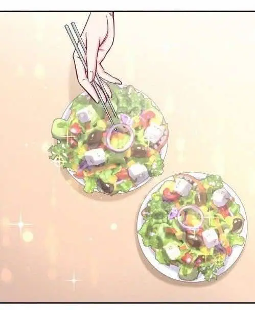 Whose Baby is It? – Capítulo 17 Yaoi – Página 18