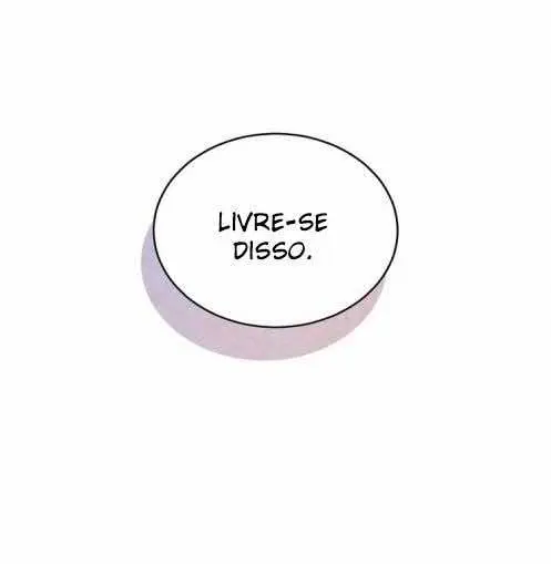 Whose Baby is It? – Capítulo 17 Yaoi – Página 2