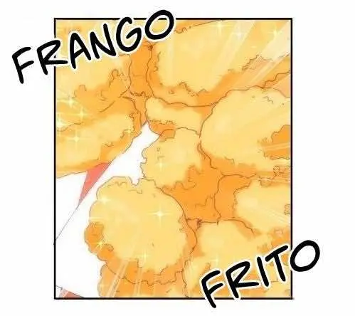 Whose Baby is It? – Capítulo 17 Yaoi – Página 24