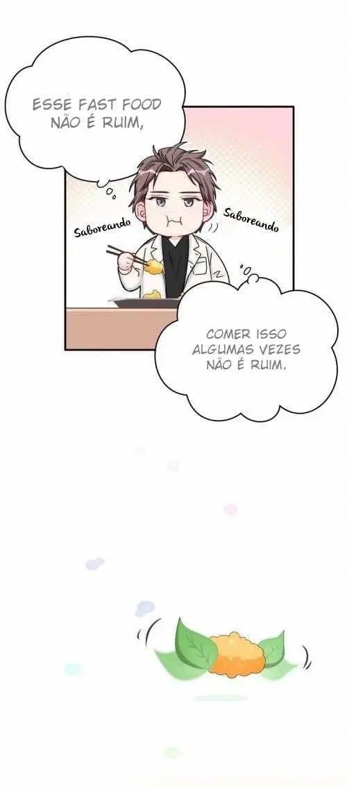 Whose Baby is It? – Capítulo 17 Yaoi – Página 28