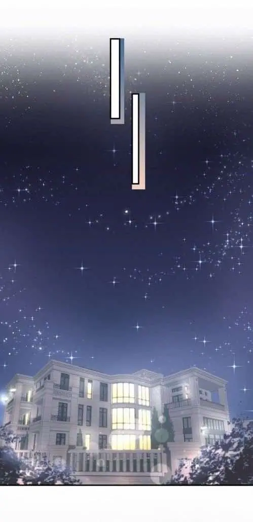 Whose Baby is It? – Capítulo 17 Yaoi – Página 35