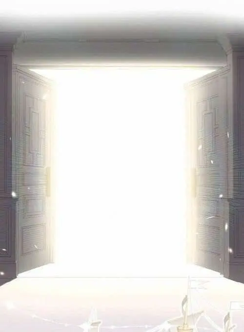 Whose Baby is It? – Capítulo 17 Yaoi – Página 36