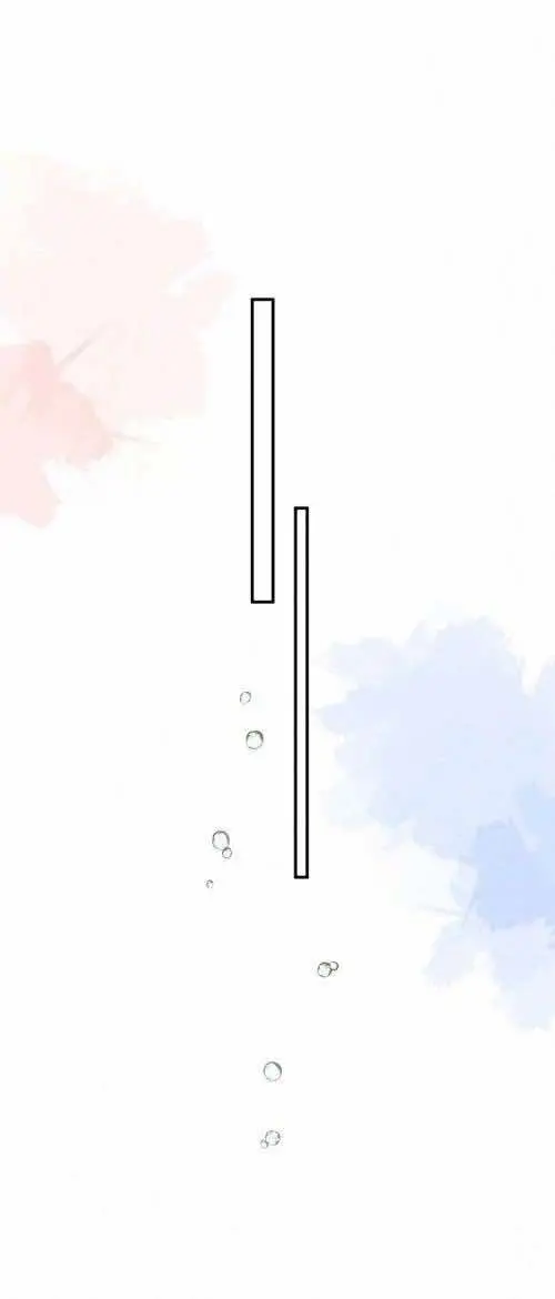 Whose Baby is It? – Capítulo 17 Yaoi – Página 44