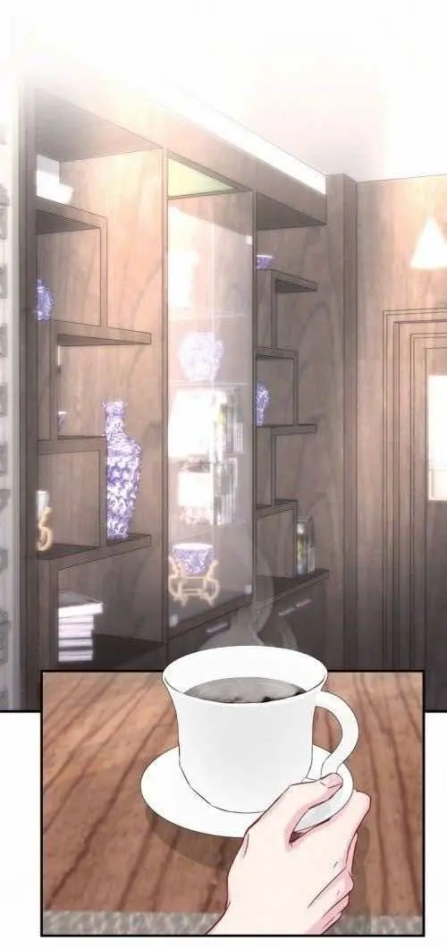 Whose Baby is It? – Capítulo 17 Yaoi – Página 45