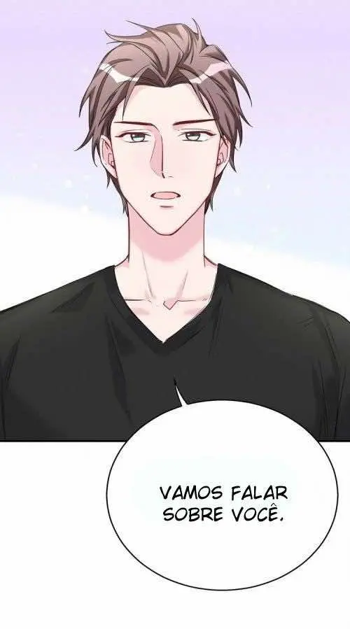 Whose Baby is It? – Capítulo 17 Yaoi – Página 58