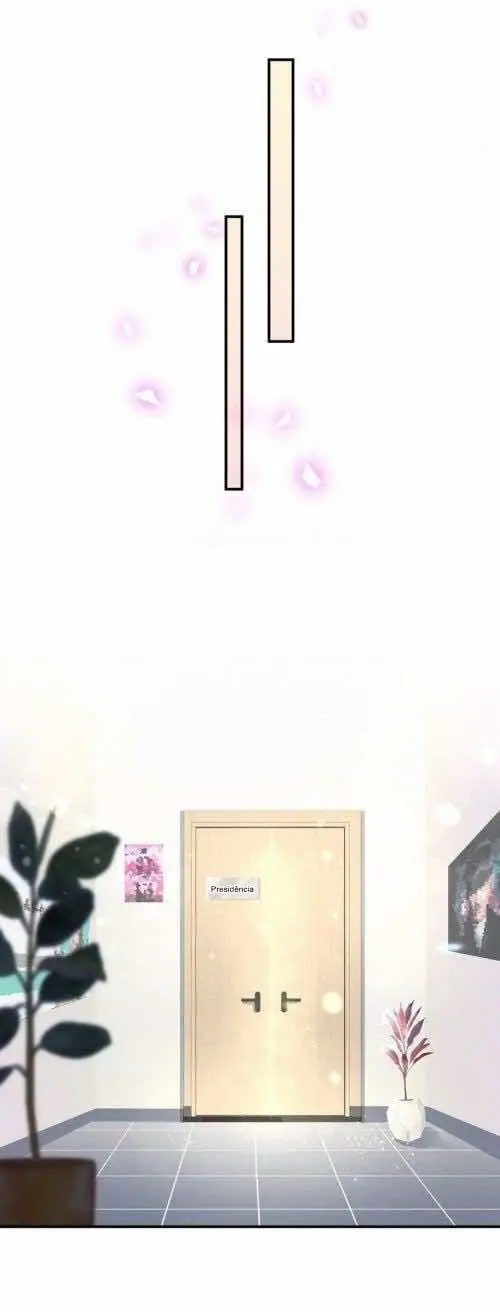 Whose Baby is It? – Capítulo 17 Yaoi – Página 59