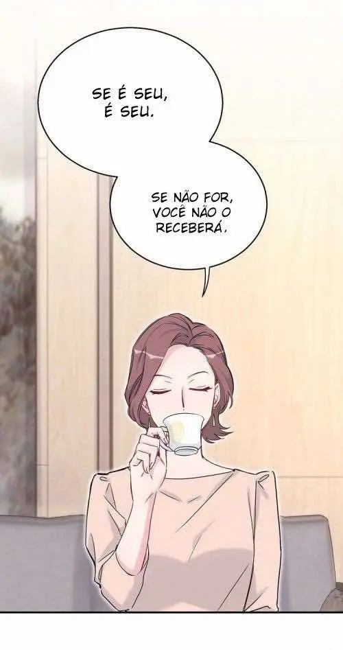 Whose Baby is It? – Capítulo 17 Yaoi – Página 63