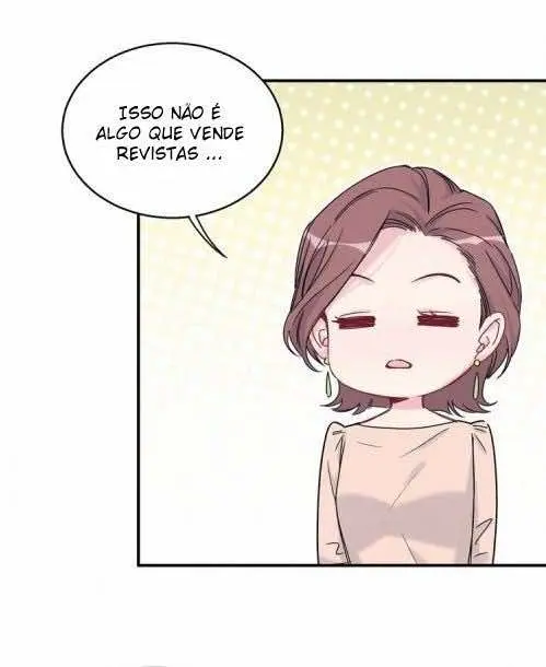 Whose Baby is It? – Capítulo 17 Yaoi – Página 69