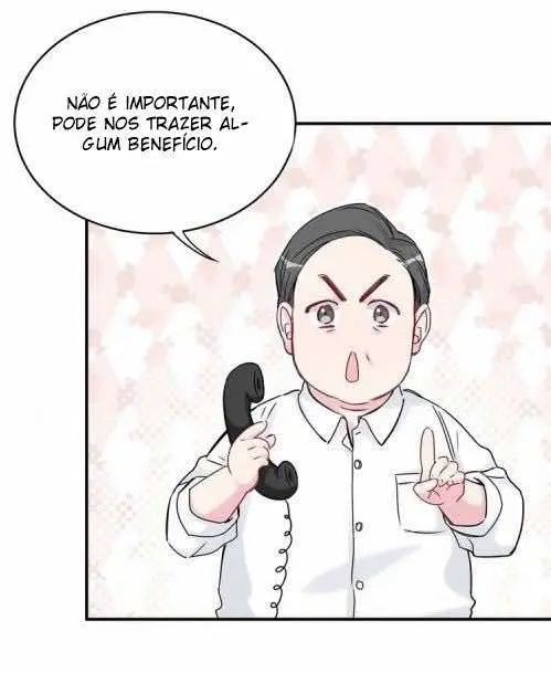 Whose Baby is It? – Capítulo 17 Yaoi – Página 70