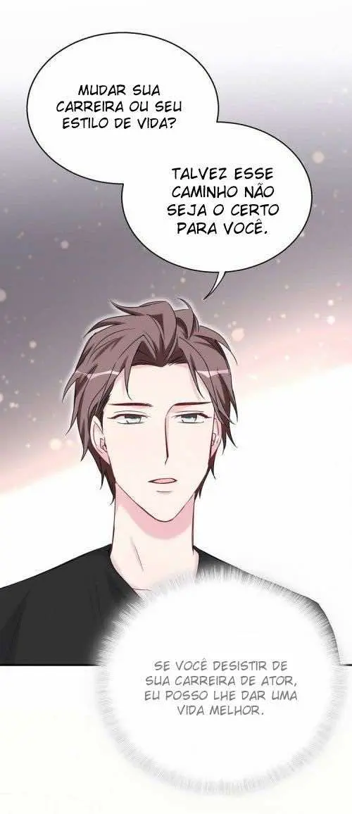 Whose Baby is It? – Capítulo 18 Yaoi – Página 14