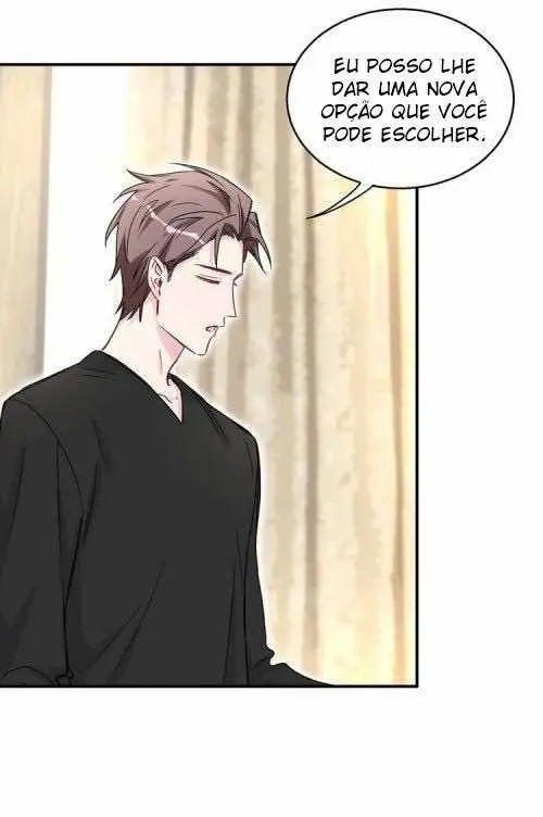 Whose Baby is It? – Capítulo 18 Yaoi – Página 23