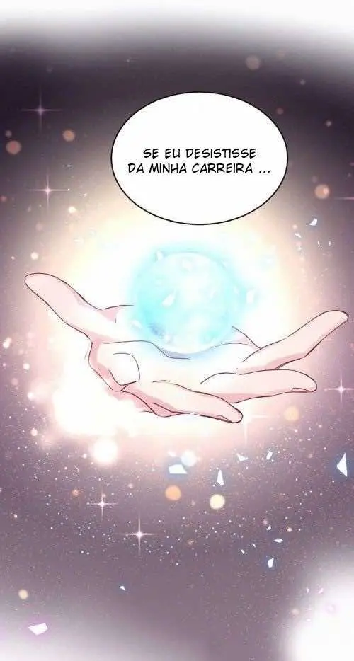 Whose Baby is It? – Capítulo 18 Yaoi – Página 26