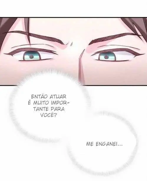 Whose Baby is It? – Capítulo 18 Yaoi – Página 29