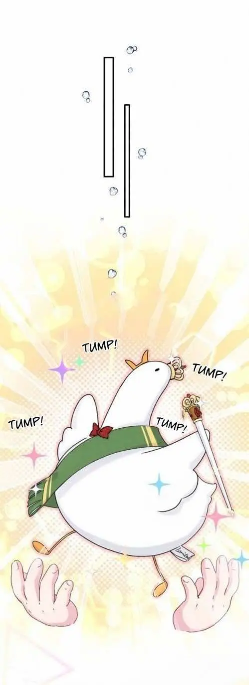 Whose Baby is It? – Capítulo 18 Yaoi – Página 30