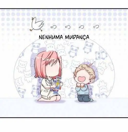 Whose Baby is It? – Capítulo 18 Yaoi – Página 36