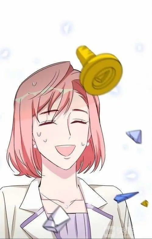 Whose Baby is It? – Capítulo 18 Yaoi – Página 42