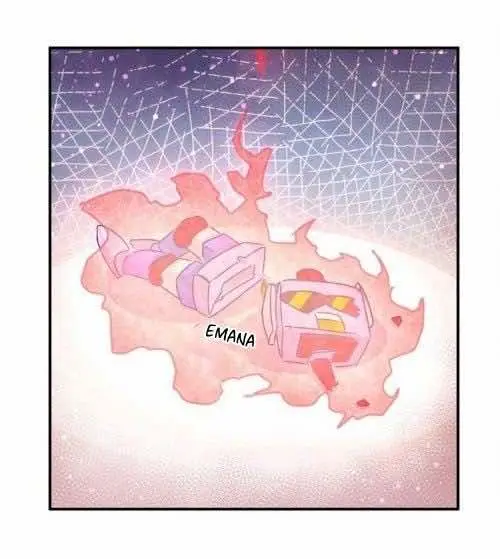 Whose Baby is It? – Capítulo 18 Yaoi – Página 47