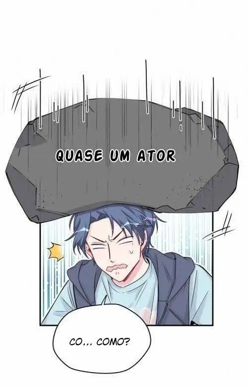 Whose Baby is It? – Capítulo 18 Yaoi – Página 5