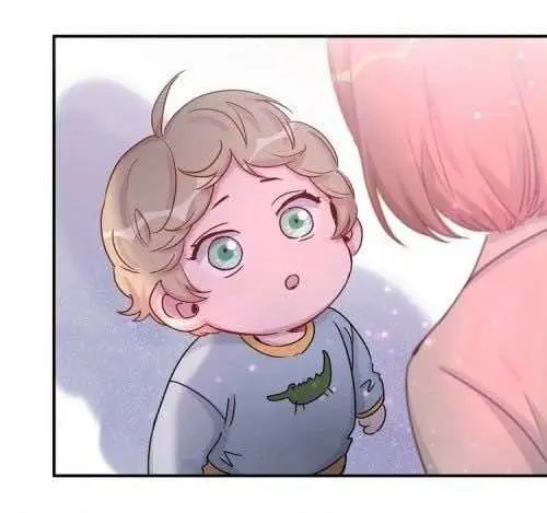 Whose Baby is It? – Capítulo 18 Yaoi – Página 52