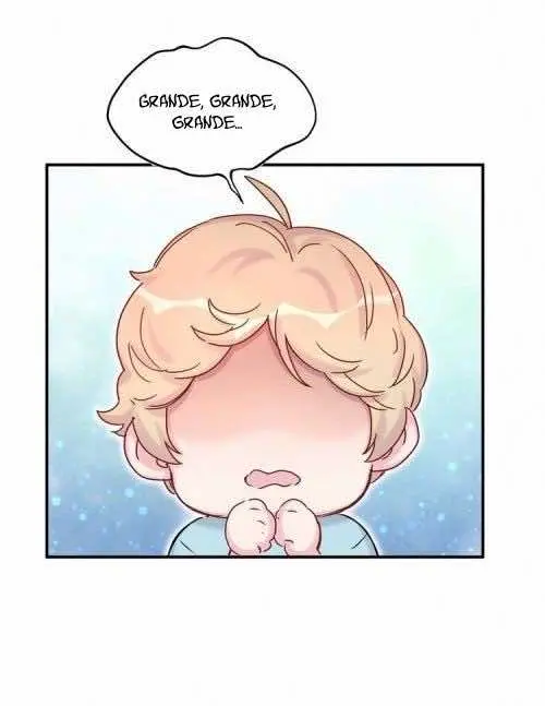 Whose Baby is It? – Capítulo 18 Yaoi – Página 58