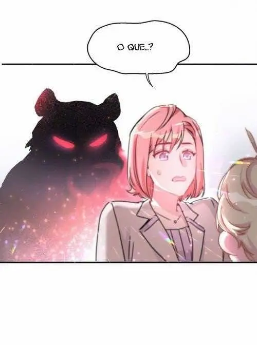 Whose Baby is It? – Capítulo 18 Yaoi – Página 60