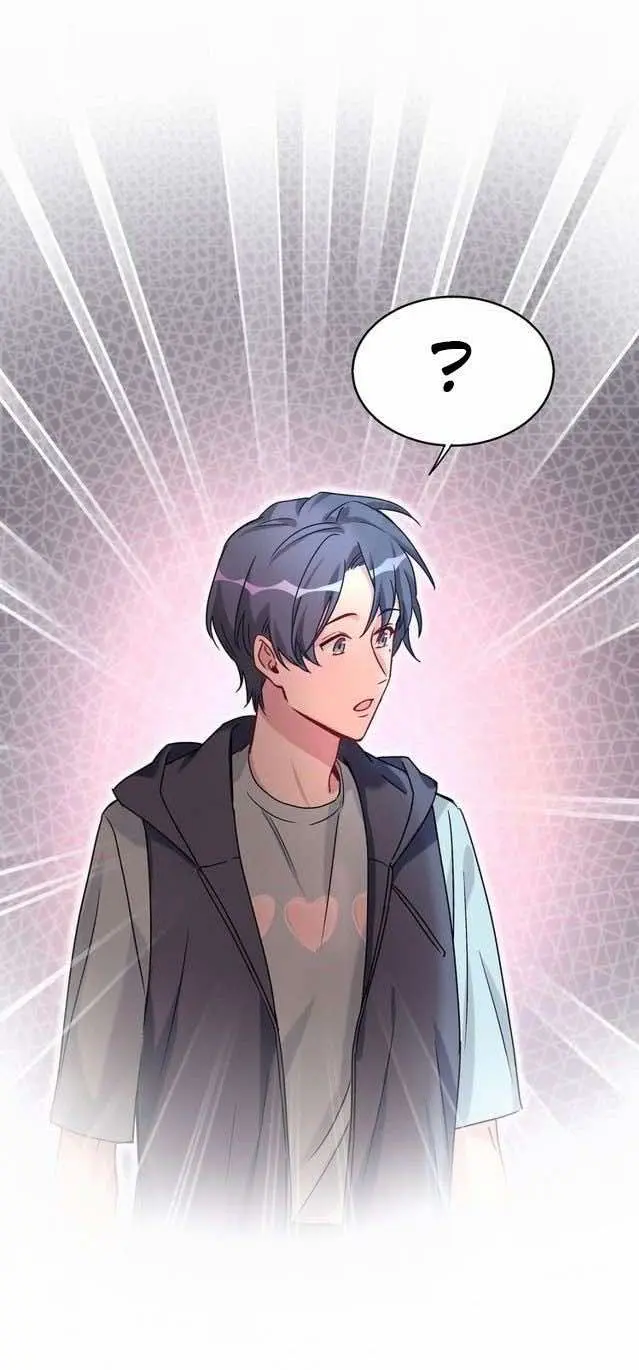 Whose Baby is It? – Capítulo 19 Yaoi – Página 16