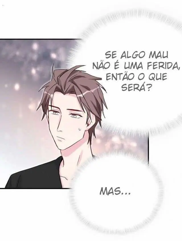 Whose Baby is It? – Capítulo 19 Yaoi – Página 51