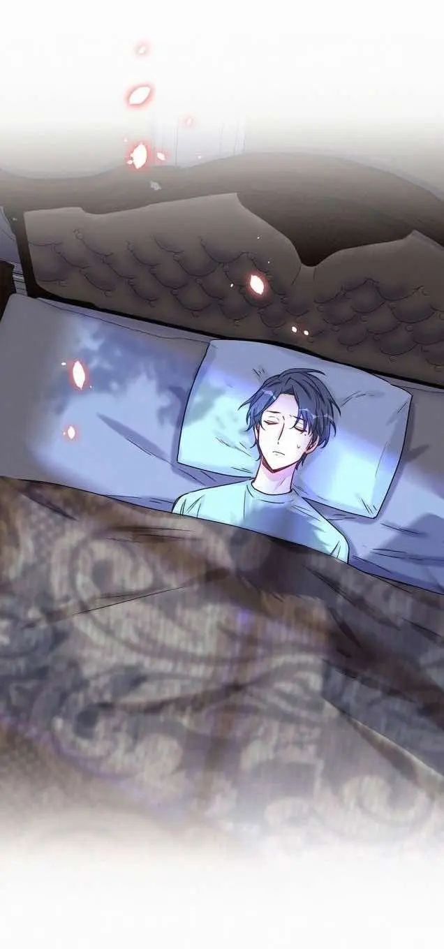 Whose Baby is It? – Capítulo 20 Yaoi – Página 24