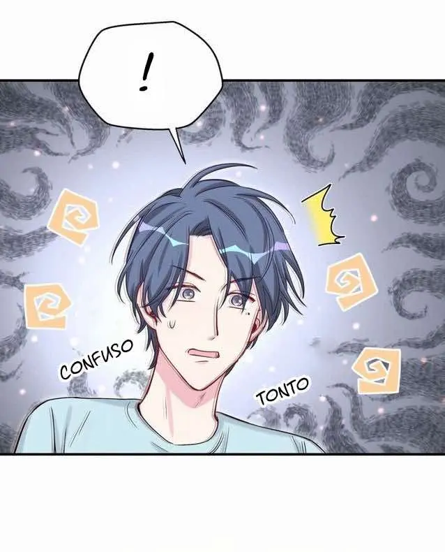 Whose Baby is It? – Capítulo 20 Yaoi – Página 53