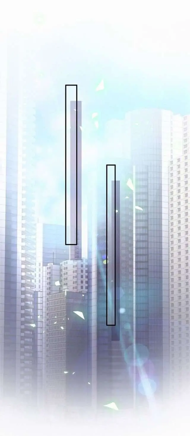 Whose Baby is It? – Capítulo 20 Yaoi – Página 55