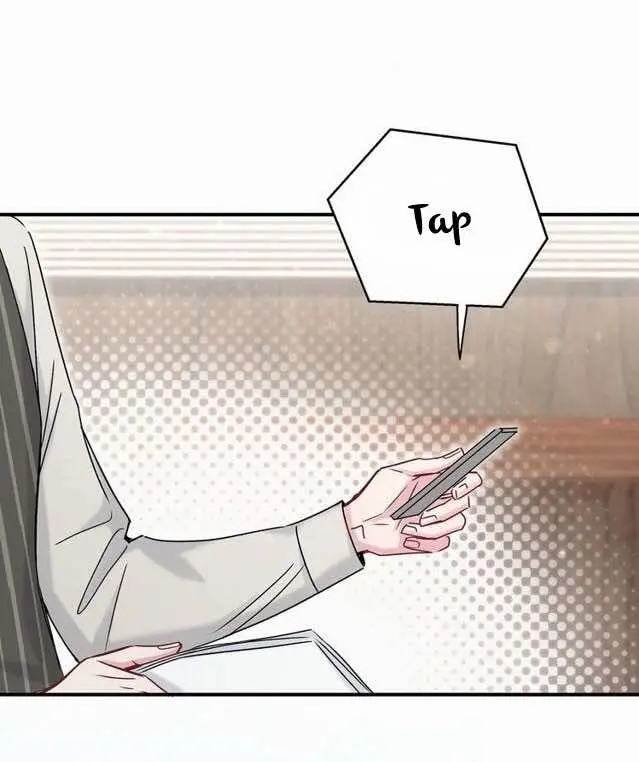 Whose Baby is It? – Capítulo 20 Yaoi – Página 57