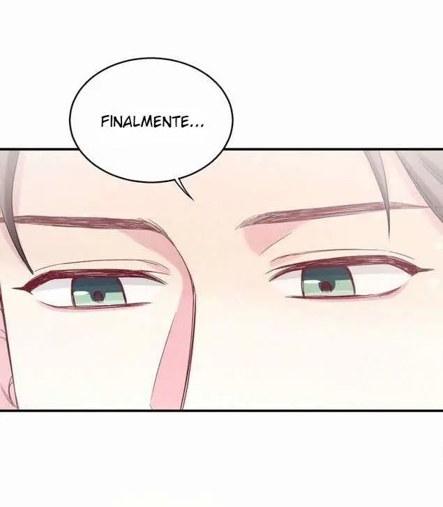 Whose Baby is It? – Capítulo 20 Yaoi – Página 61