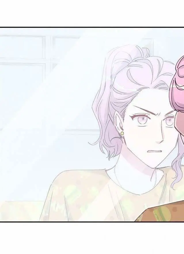 Whose Baby is It? – Capítulo 34 Yaoi – Página 35